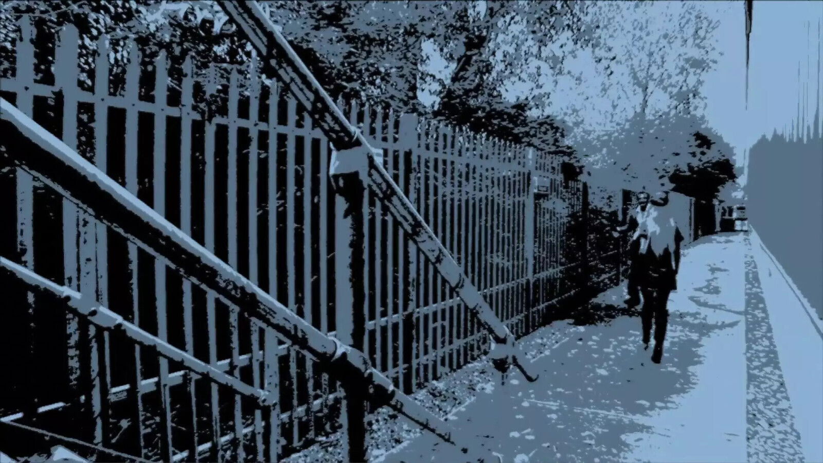 Aihara horny chick MILF,