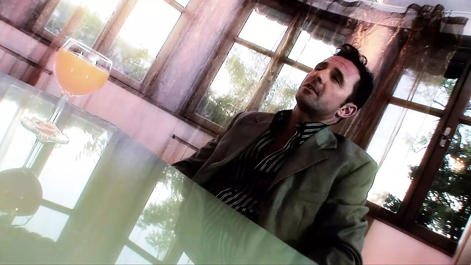 Asari Konno only years always eager