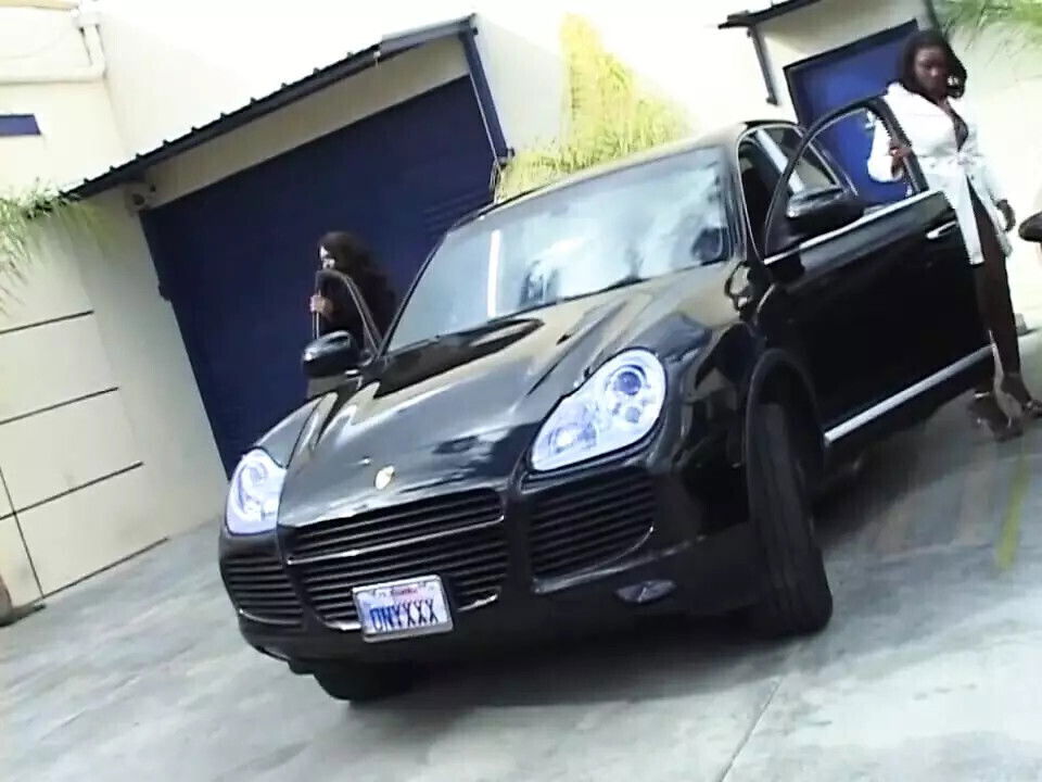 Stepsister Wants suck cock!