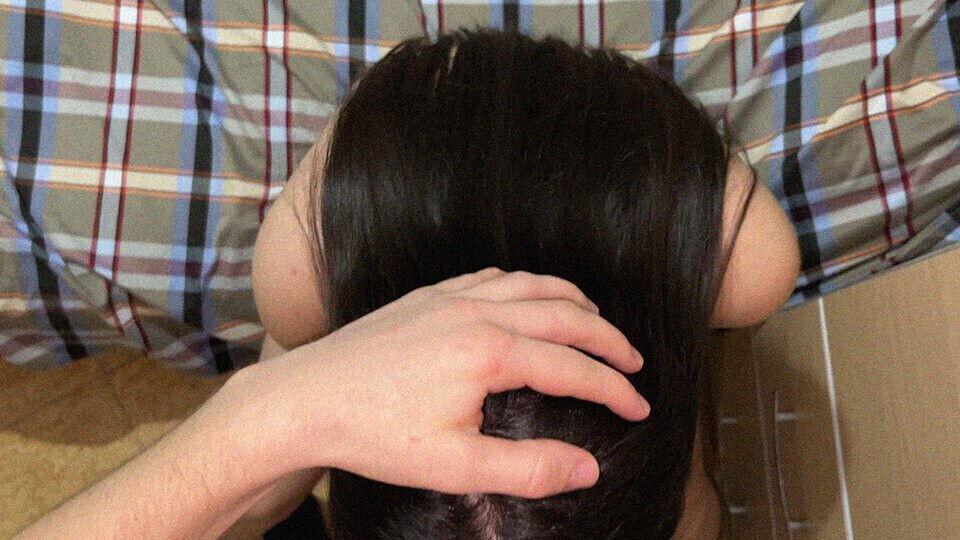 best friend suck dick