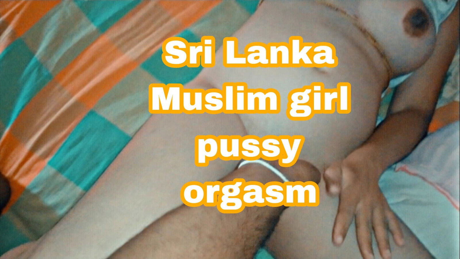 Indian sexy girl pussy fingering squirting