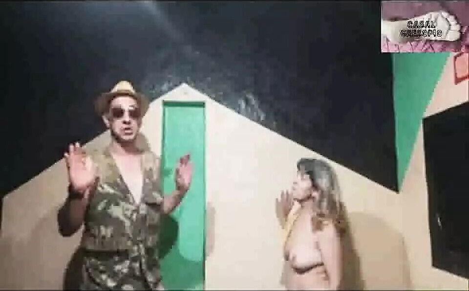 Hunter Oranges king crash