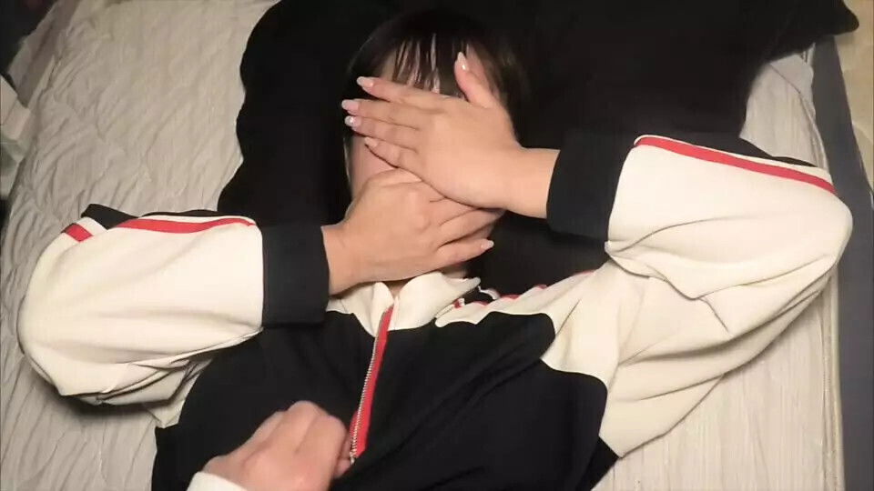 We took a fuck shot after taking a bath together at the launch of our club activities.