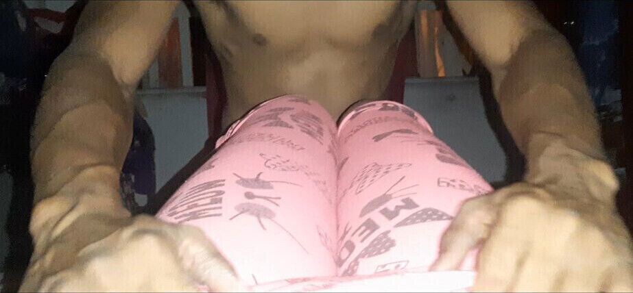 Latina grandes tetas graba mientras chupo penetro rica vgina parte