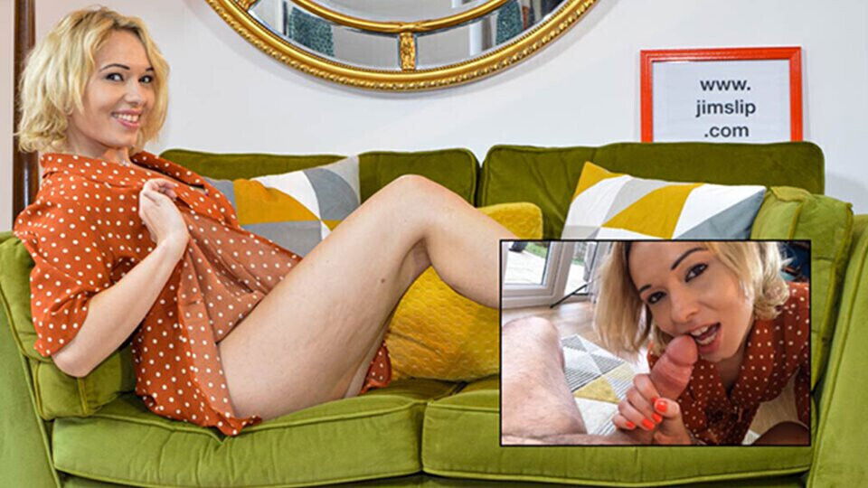 Jim's have Epiphany!