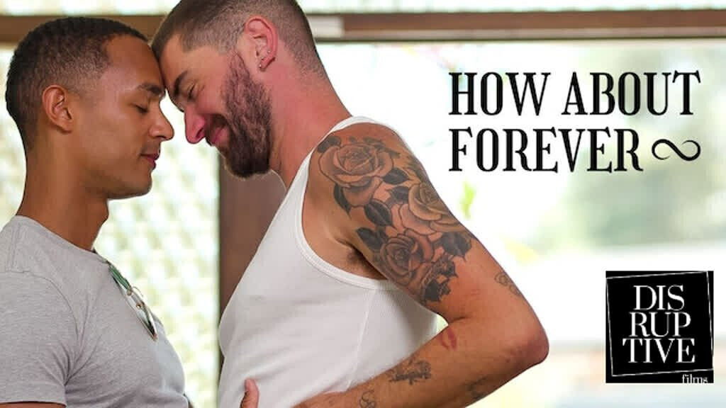 Hot, Horny Guys Meetup From Dating Intimate Fuck