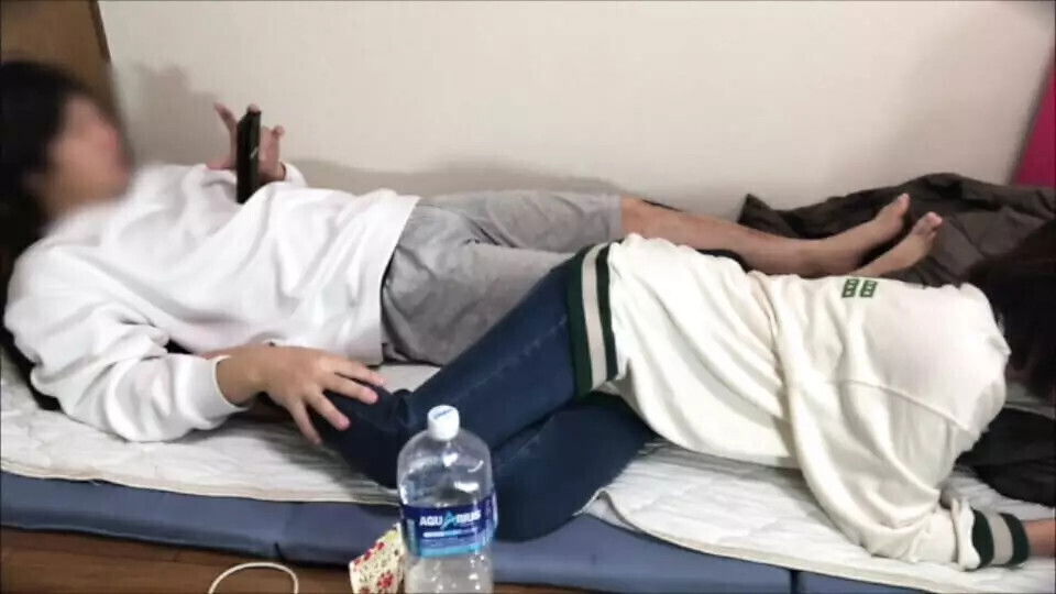 We are both sexually active. We look forward to sex once a week.