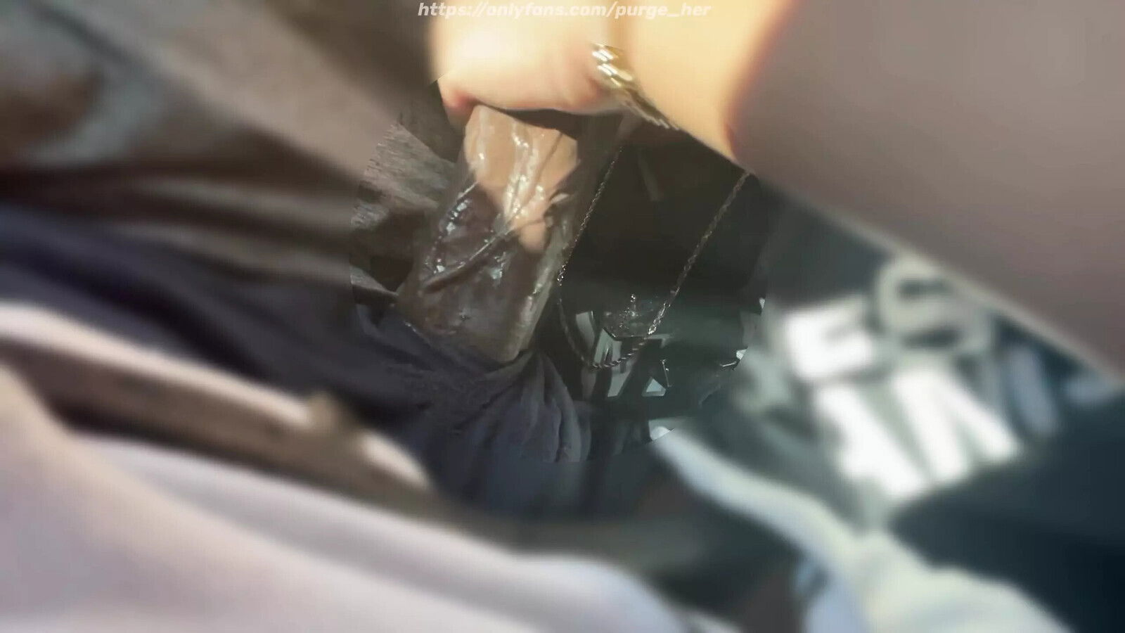 Picked from boyfriends house blowjob. Subscribe ONLYFANS more content