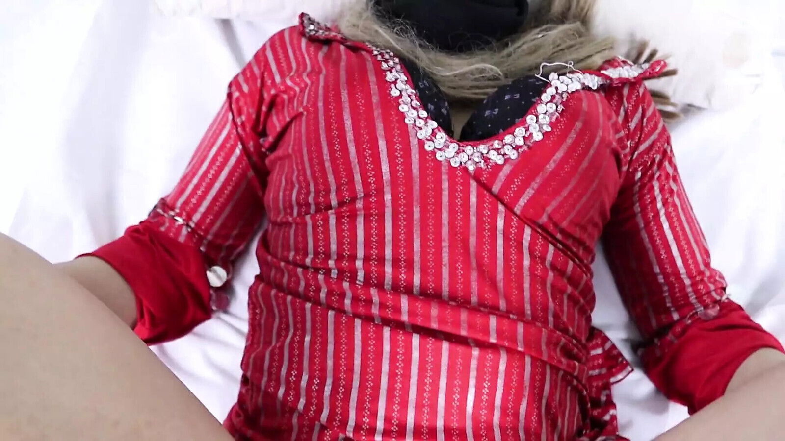 kosy sara sharmota call