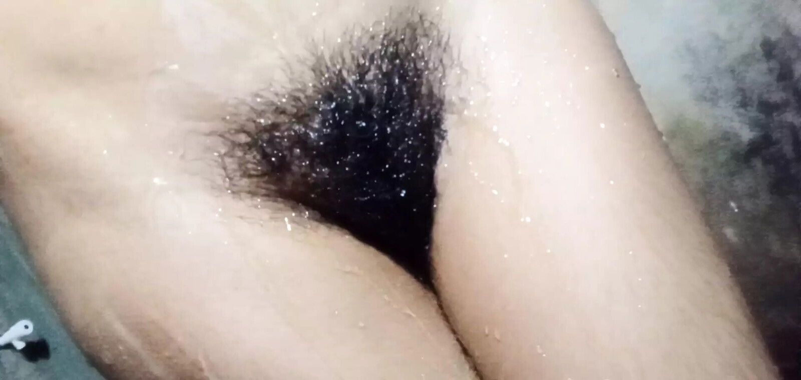 Tamil Indian House Wife Video