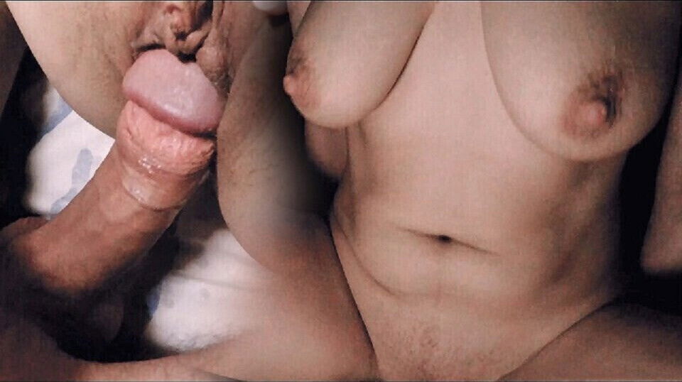 MarVal Came Step Badroom Fack While Business Trip