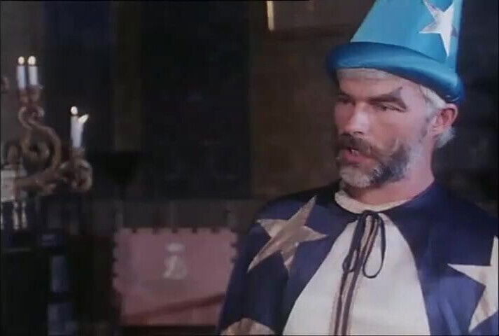 The bird of pleasure 1