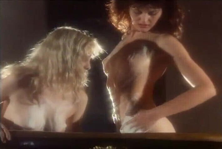 The bird of pleasure 3