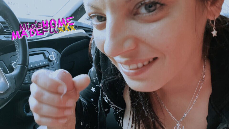 Pretty Loving Slut Never Need Your Uber