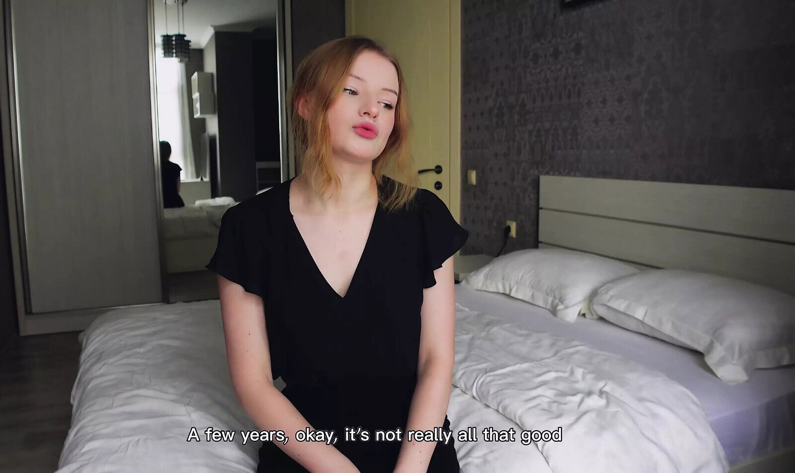 Secret rock hard erection revealed! twice week