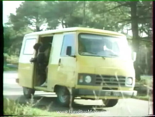 Jeux Mains -1981 Full Movie