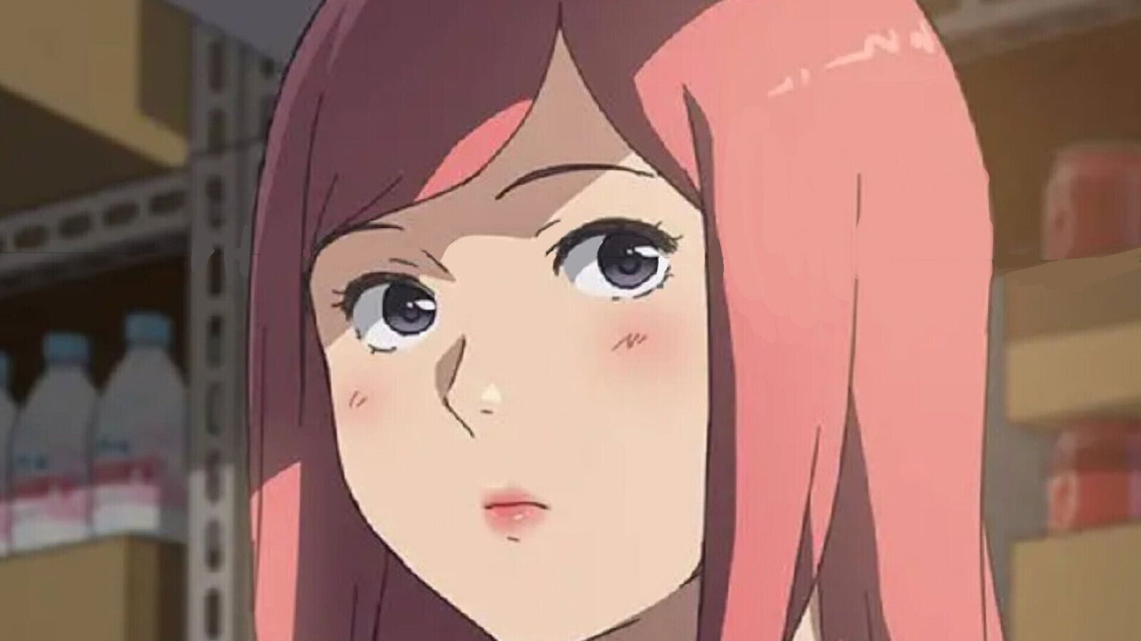 friend likes slutty make fuck however wants comic