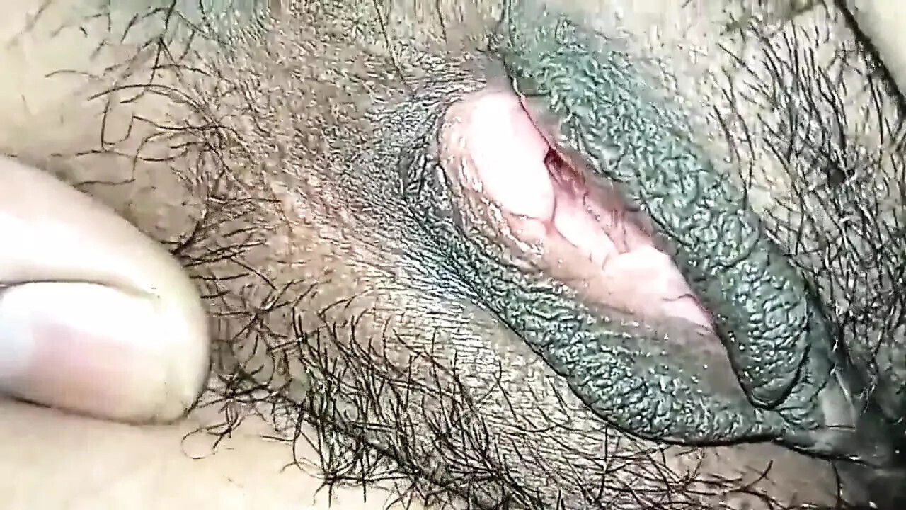 Mata hukapan mahaththayo inna raththaranee