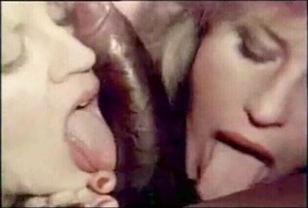 A Veritable Variety of Vintage Video Vignettes Vol 7 - BSD