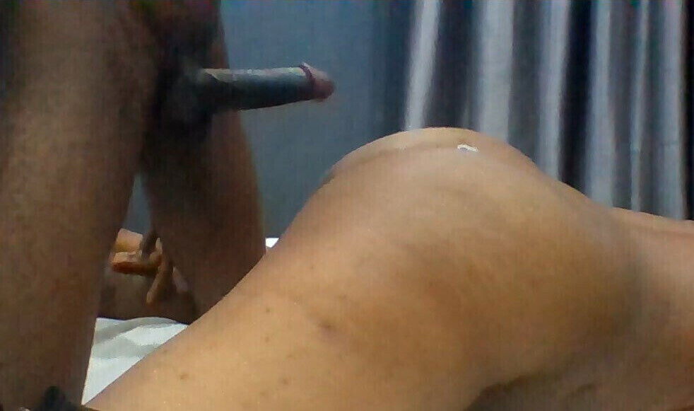 Step Daughter punished disrespecting