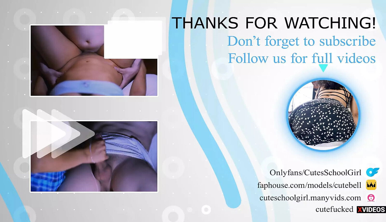 Antonio's stepdaughter narrow young woman blushed every time touched her.