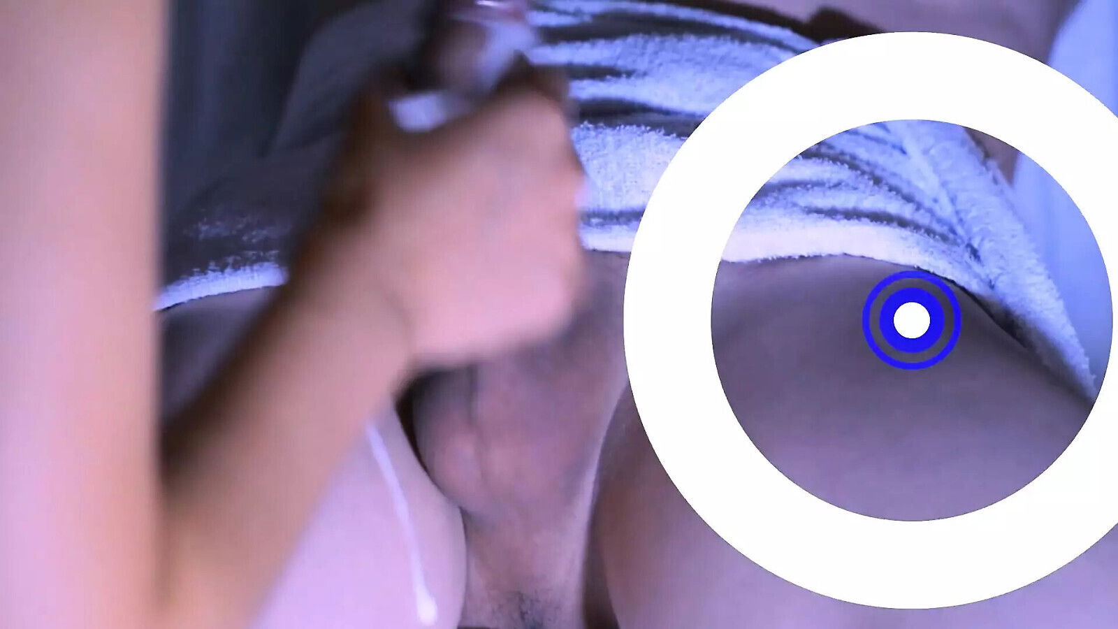 friend's stepmother seduced boyfriend apartment taught everything knew about sex.