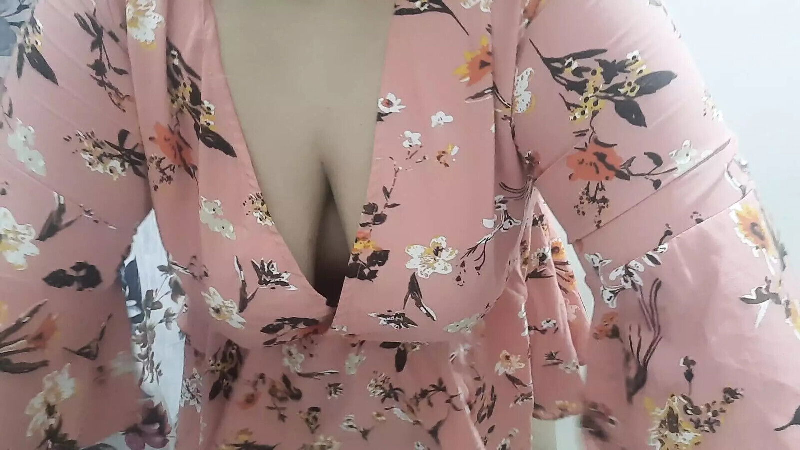 INDIAN SEXY NAUGHTY GIVING AUDITION SEXY MOVIE PART