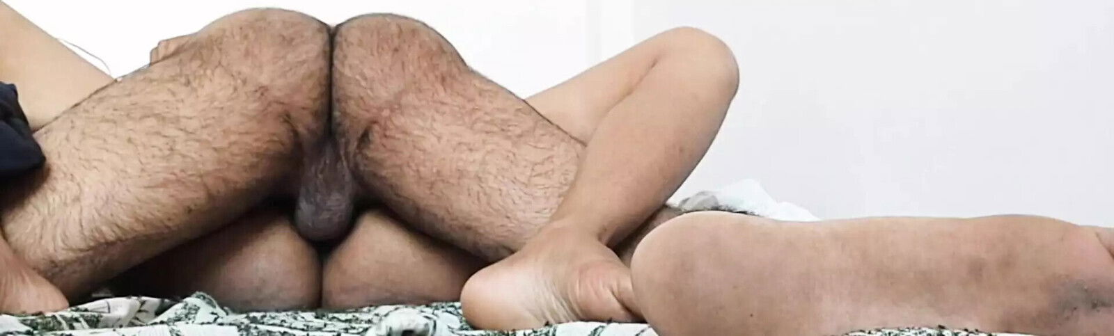 Indian college couple bunk class hotel room virgin pussy first time