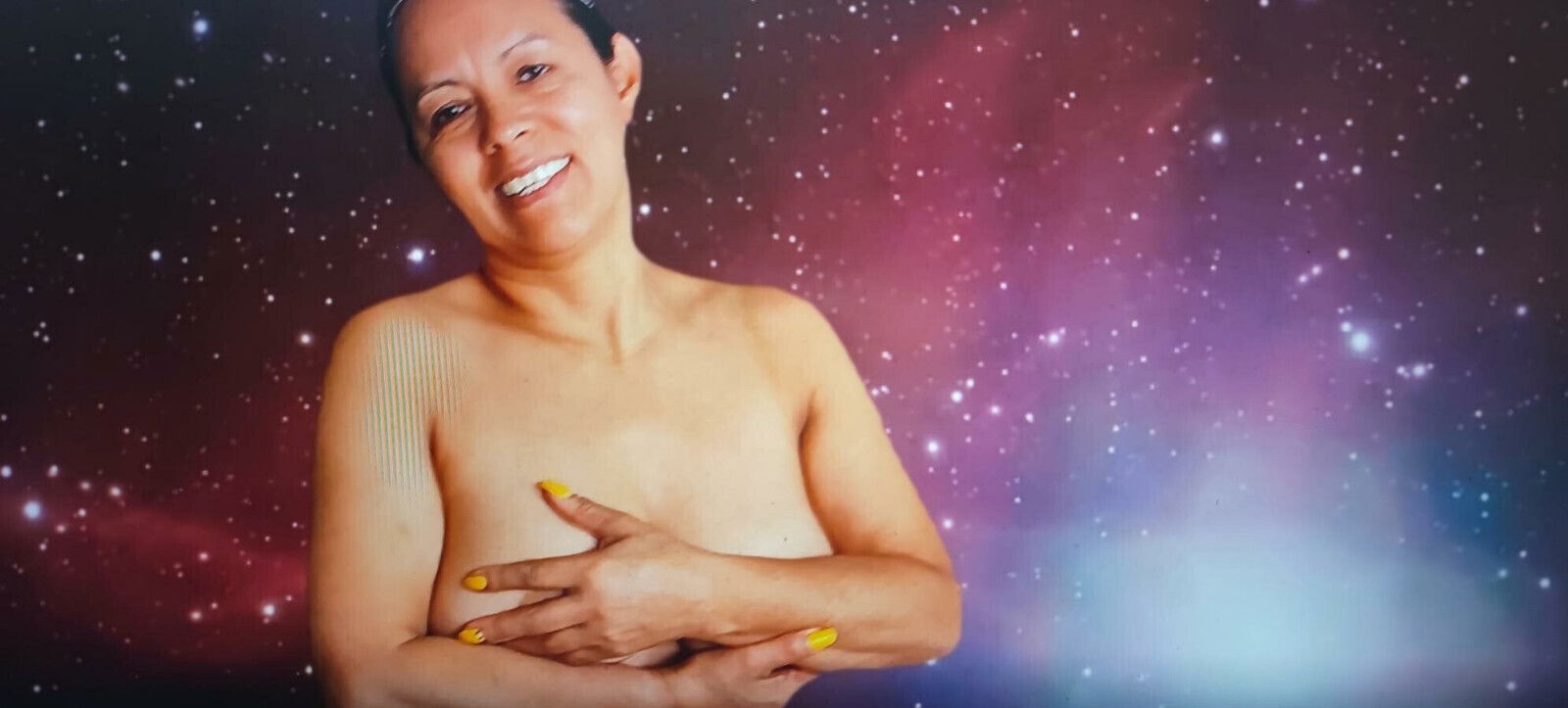 COMPLETE MOVIE HAPPY WOMANS WITH ADAMANDEVE LUPO