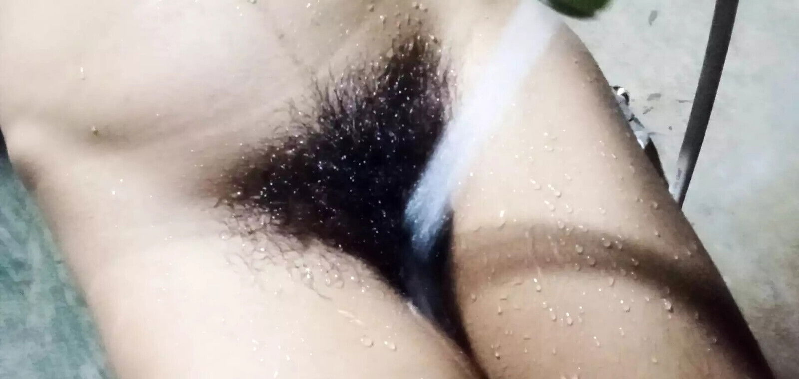 Tamil Indian House Wife Video