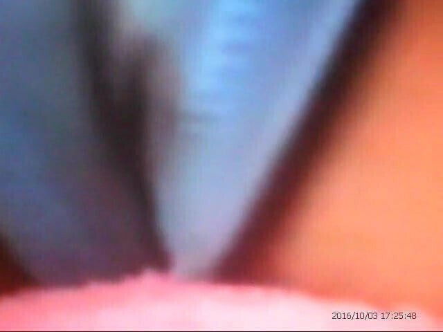 Mature dirty panties! Amateur!