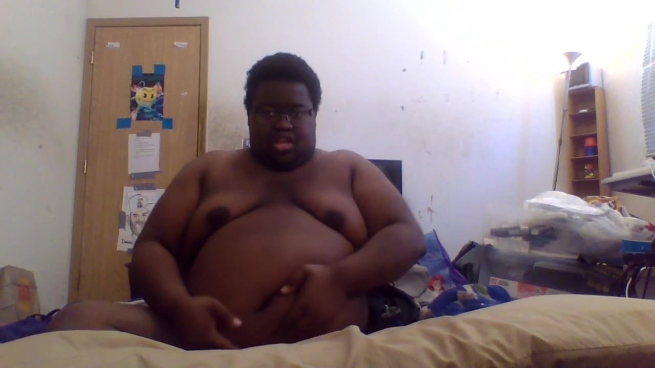 Naughty Play (credits Keri Hilson