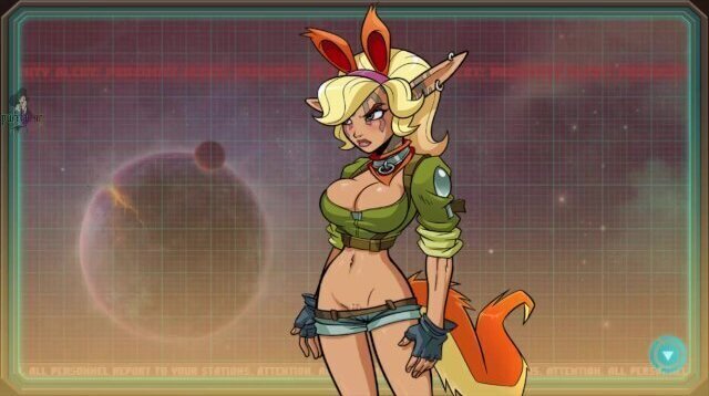 Akabur's Star Channel Uncensored Guide Part