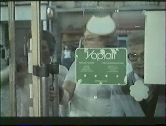 French mature loves spanking and fucking - vintage