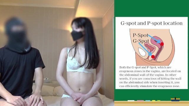 How to do doggy style, what is the trick to easily feel orgasm?