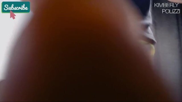 random moments camera stream july