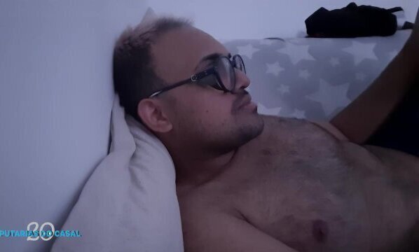 Quero rabo gostoso