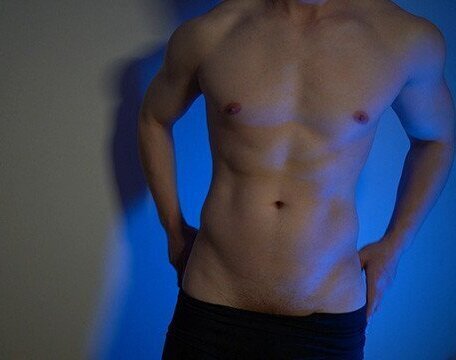 hand room,Would want make love with