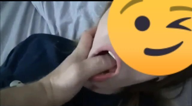 Stepsister compilation in father's house