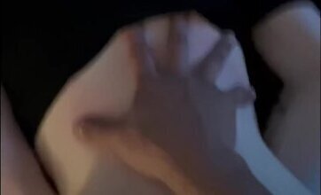 My neighbor is cheating on her husband while he is at work!