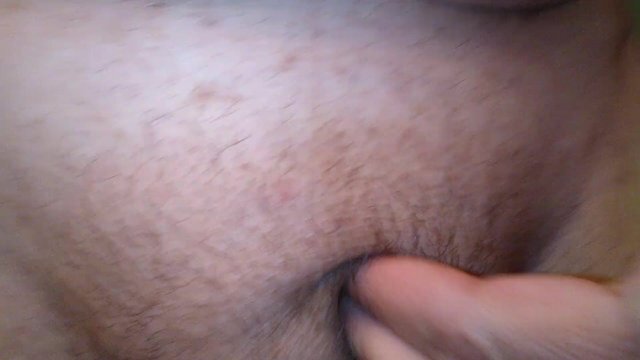 horny Tgirls CDs, want come dick like this inside!