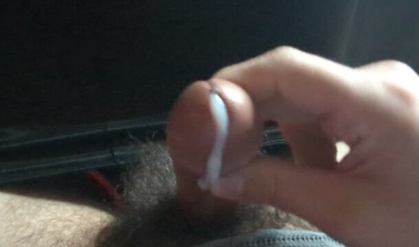 From soft finish trying become better prejac