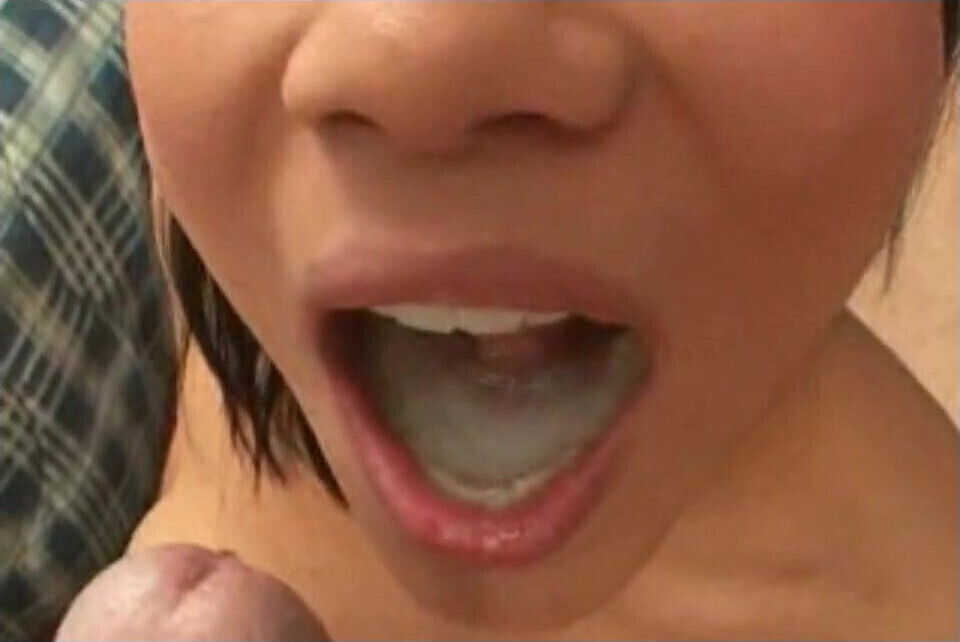 Ethnic Interracial Cumpilation 02 BWC compilation