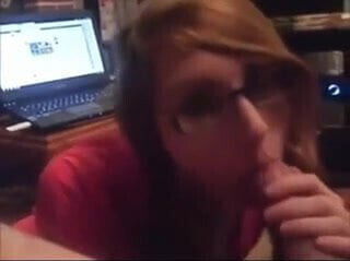 gorgeous amateur couple 2