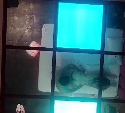 Follando con el hermano de mi novio a escondidas