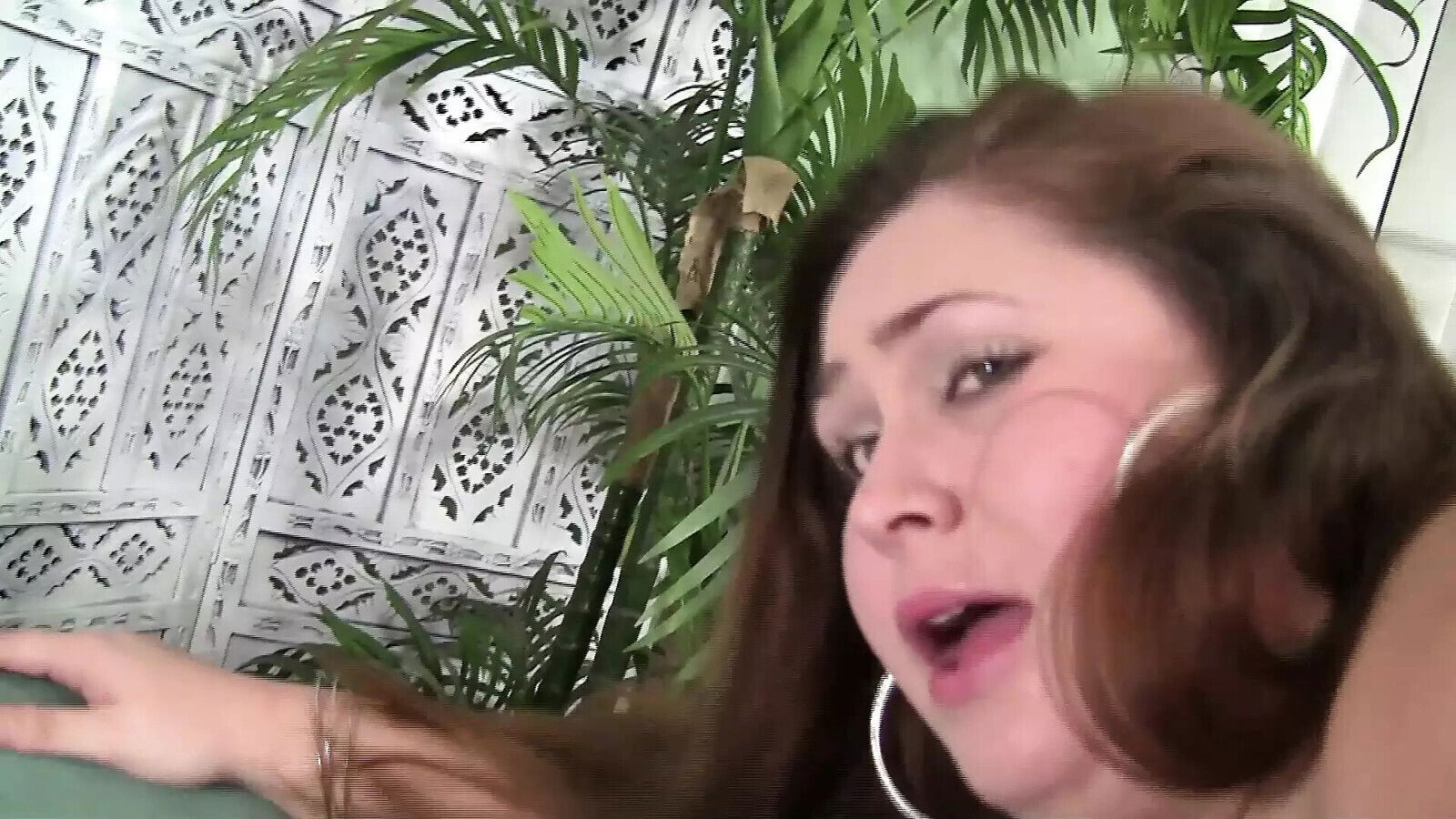 Keiko Asian drives crazy, loves