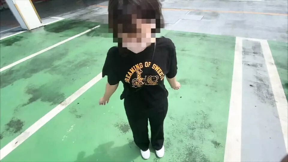 A date to buy futon sheets for sex between two people. The couple then have sex on the pure white sheets.