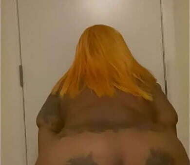 Hoochie Hazelnutxxx Just Wanted Shake With Pussy