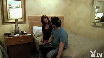 The boy nexxt door S02E04