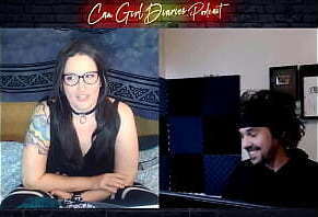 Cosplay Camgirl Shares BEST ADVICE Camming